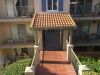 Image of 2330 Hosp Way Unit 303