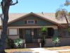 Image of 405 S Tremont St
