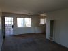 Image of 603 N Cleveland St. Unit C
