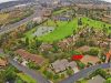 Image of 2341 Hogan Way