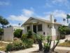 Image of 432 S Tremont