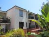 Image of 2630 Pirineos Way Unit 14