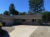 Image of 3407 Santa Clara Way