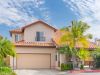 Image of 4078 Ivey Vista Way