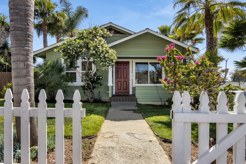 Picture of Property