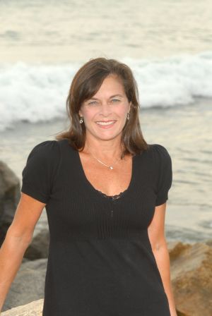 Photo of Cathi Reiser