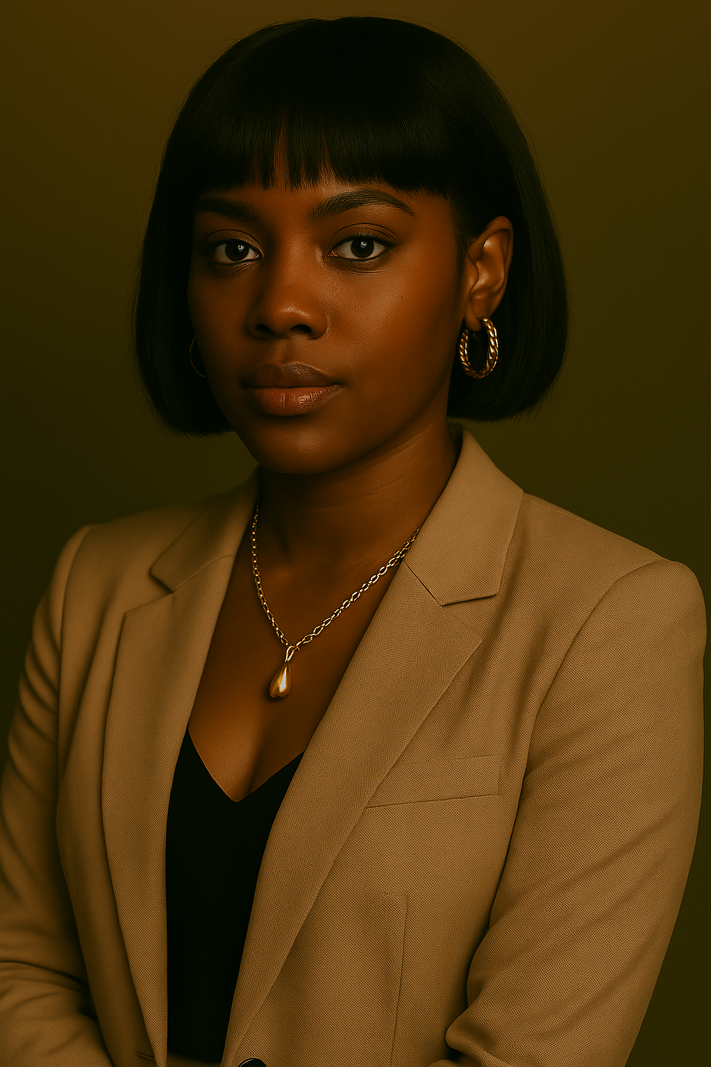 La Muse