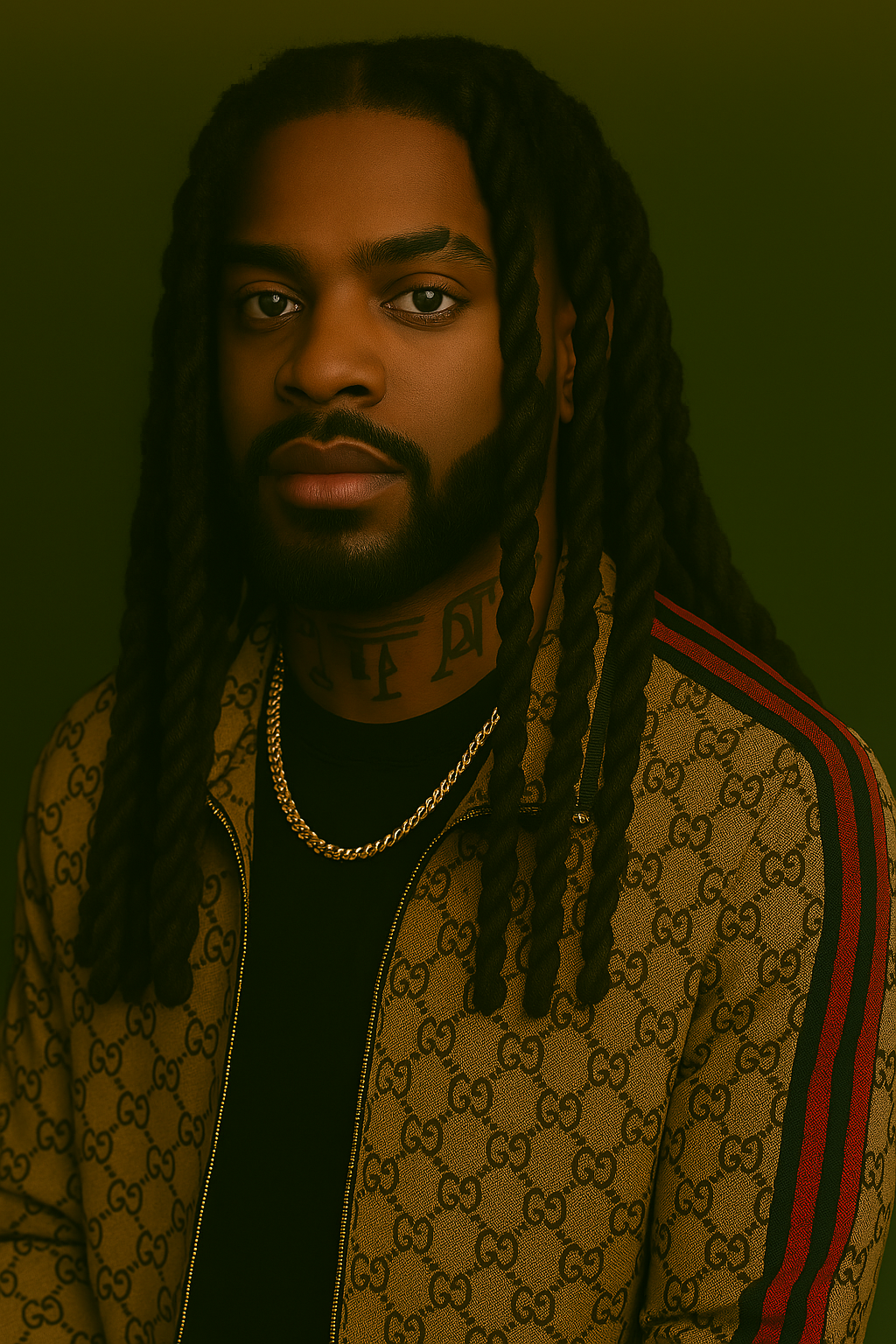 Zay T.