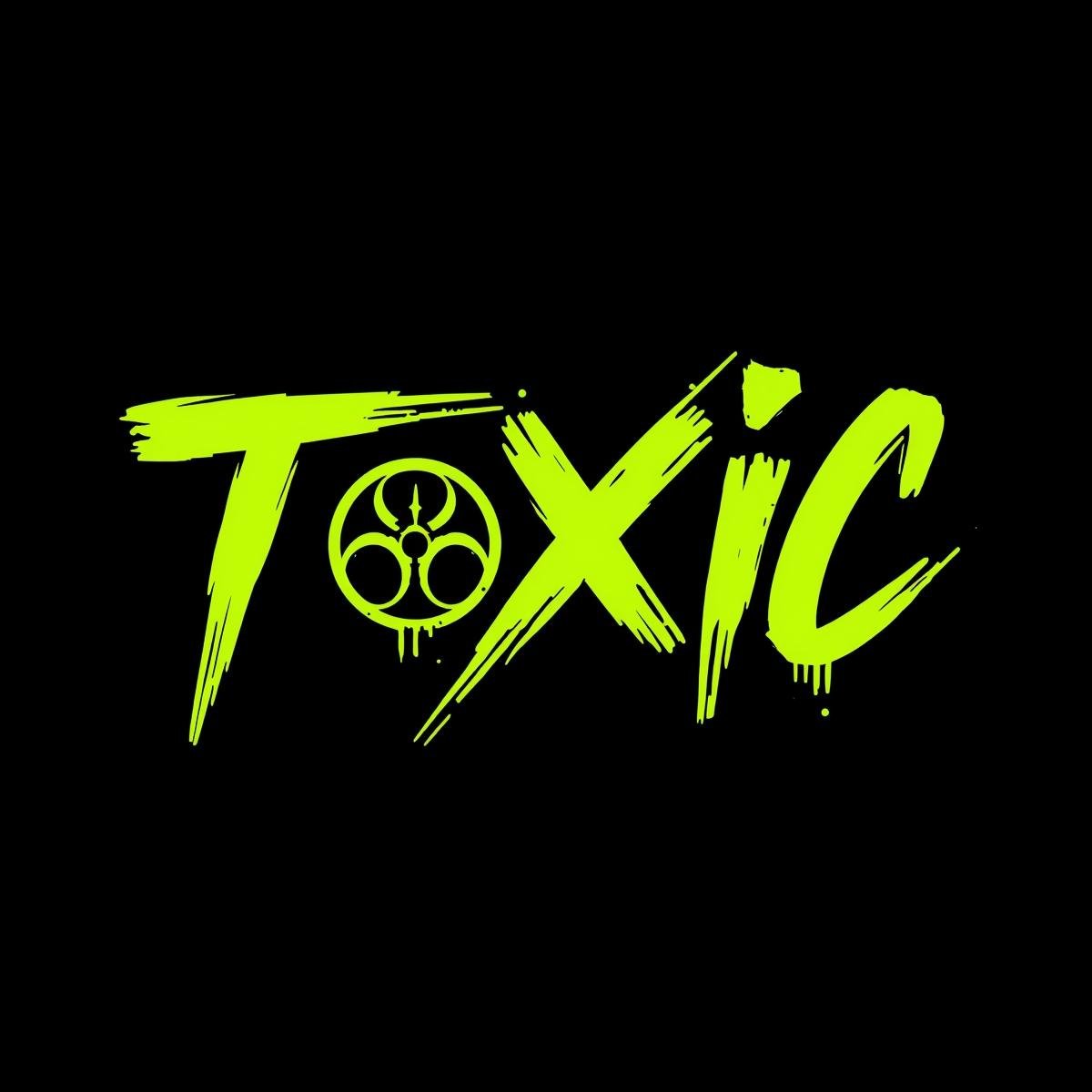 ToxicTruths