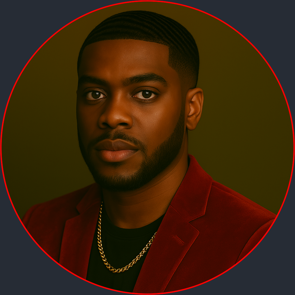 Yadigo Profile