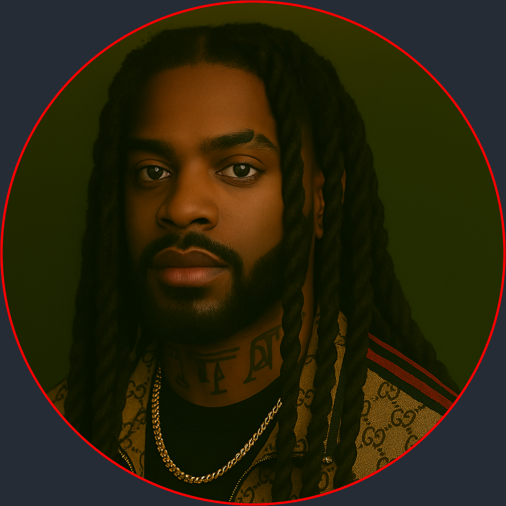 Zay Profile