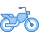 Two Wheeler Insurance