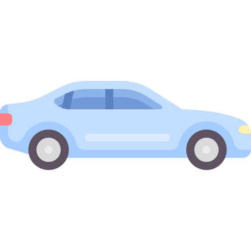 Car Insurance