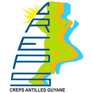 creps
