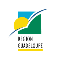 region-guadeloupe-200×200