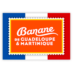 banane-guadeloupe-martinique