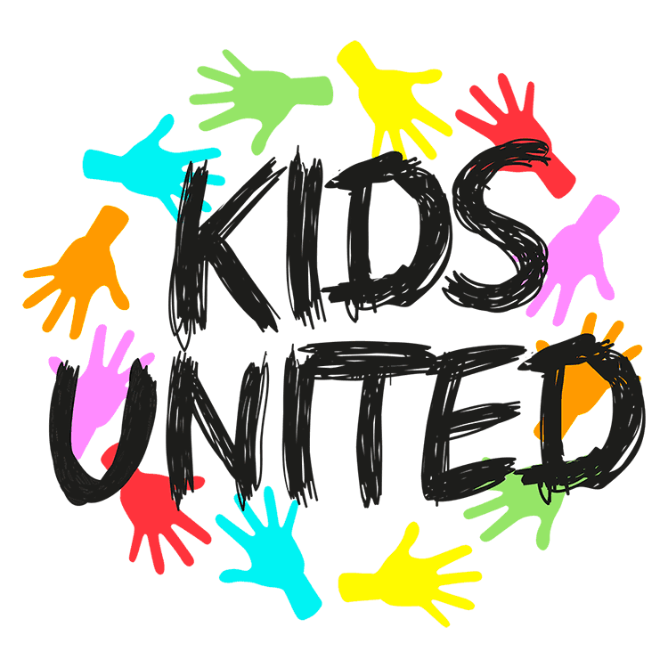 kids-united