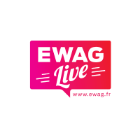 ewag-live-200×200