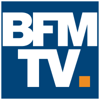 BFM_TV_logo-200×200