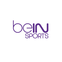 bein-sport