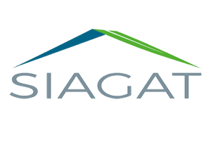 siagat
