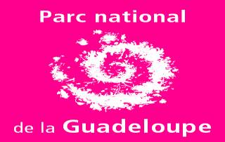 parc-national-guadeloupe