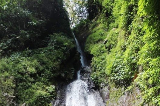 air-terjun-tundosewu1