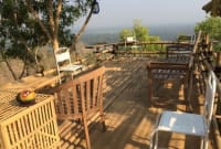 Kampung Edukasi Watu Lumbung