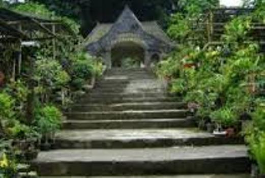 taman-kaloka-widya-mandala-1