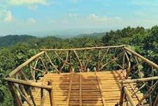 taman-angkasa-banyumas-1