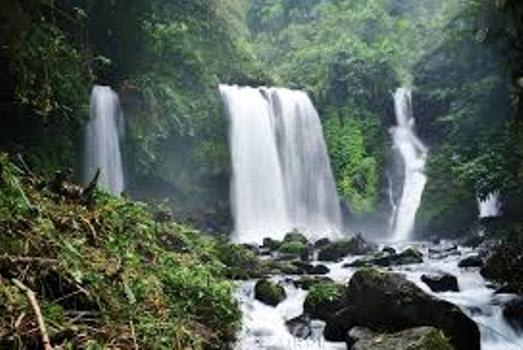 curug-jenggala-2