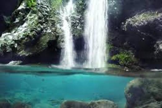 sendang-bidadari-1
