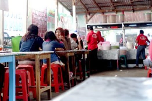 warung-mbok-ndower