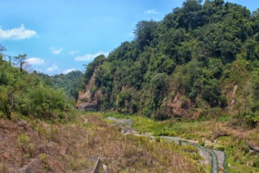 air-terjun-ondo-rante2