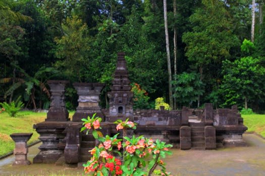 candi-kotes
