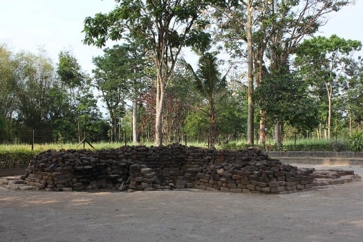 candi-sumbernanas1