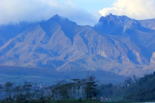 gunung-kelud