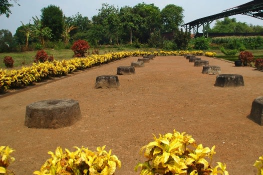 umpak-balekambang2