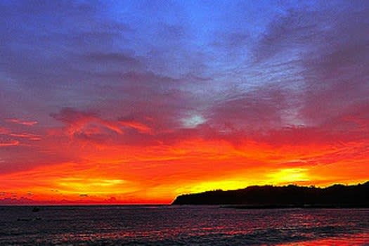 pantai-tambakrejo1