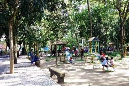 taman-idaman-hati-wlingi2
