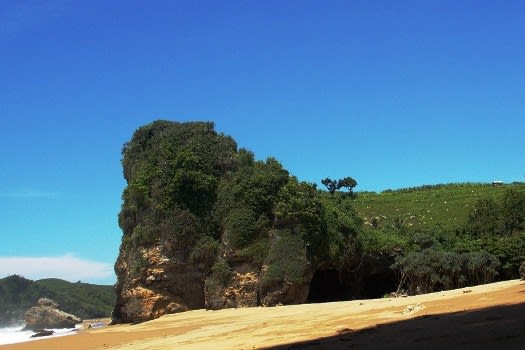 pantai-princen1
