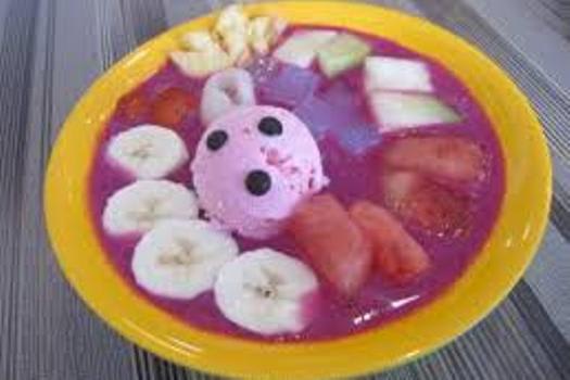 kimi-kimi-dessert-2