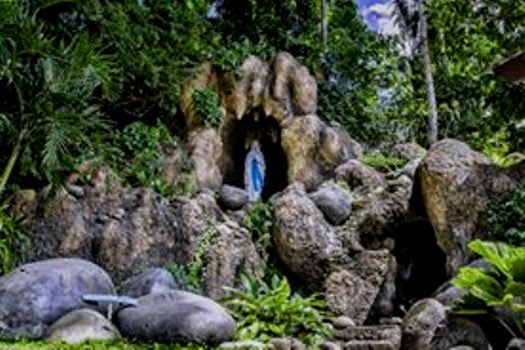gua-maria-sendangrejo-1