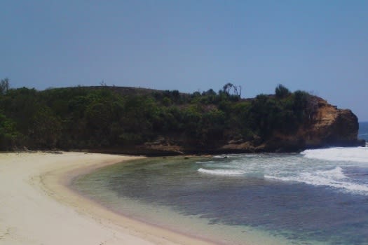 pantai-keben1