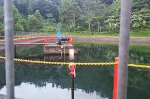 kolam-tando-plta-ketenger-1