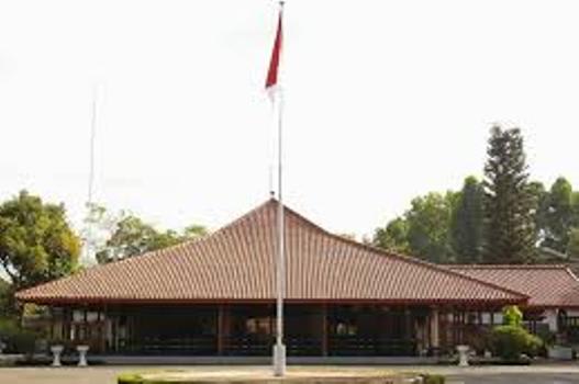 pendopo-sipanji-1