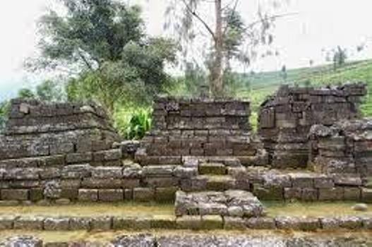 candi-sirah-kencong1