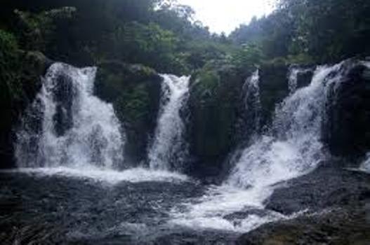 curug-lima-1