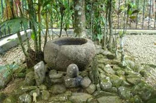 batu-guling-2