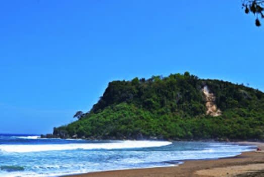 pantai-pasur1